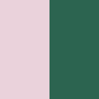pink-green