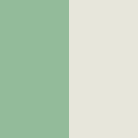 green-multi-stripe