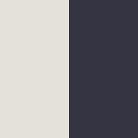ivory-navy-night
