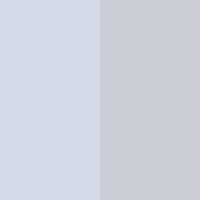 blue-ground-stripe