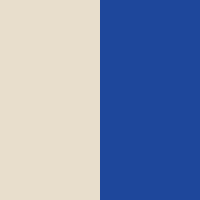 natural-cunningham-blue