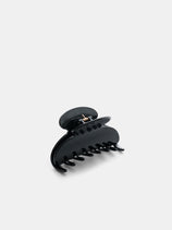 Large Round Claw