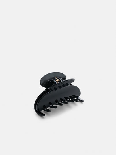 Large Round Claw