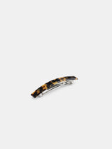 Rectangle Hair Clip