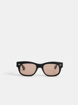 Selima Aaron Sunglasses