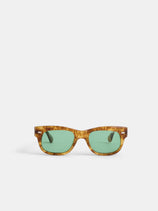 Selima Aaron Sunglasses