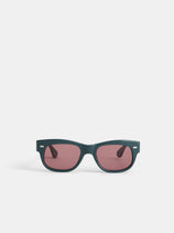 Selima Aaron Sunglasses