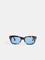 Selima Aaron Sunglasses