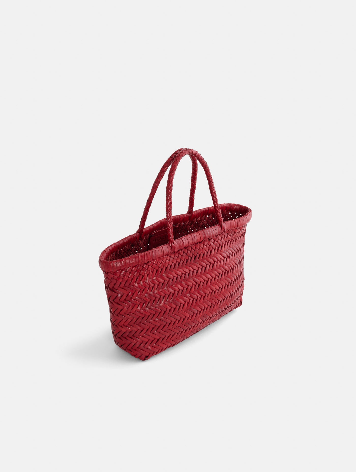 Dragon Diffusion Mini Flat Gora Bag
