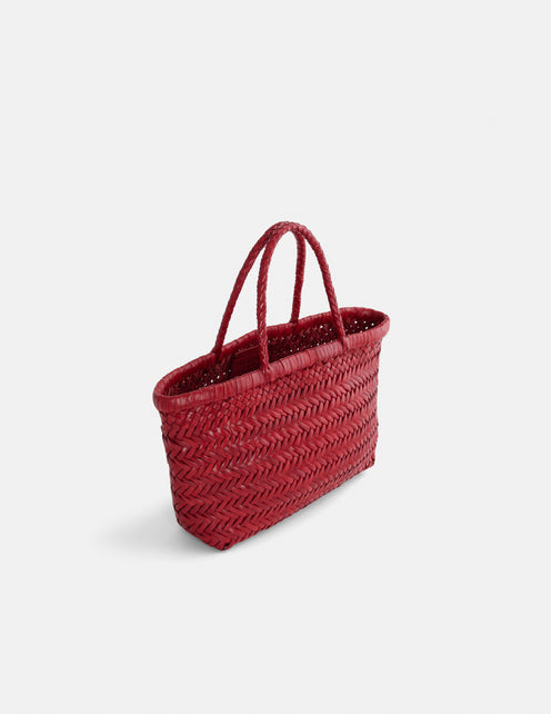 Dragon Diffusion Mini Flat Gora Bag
