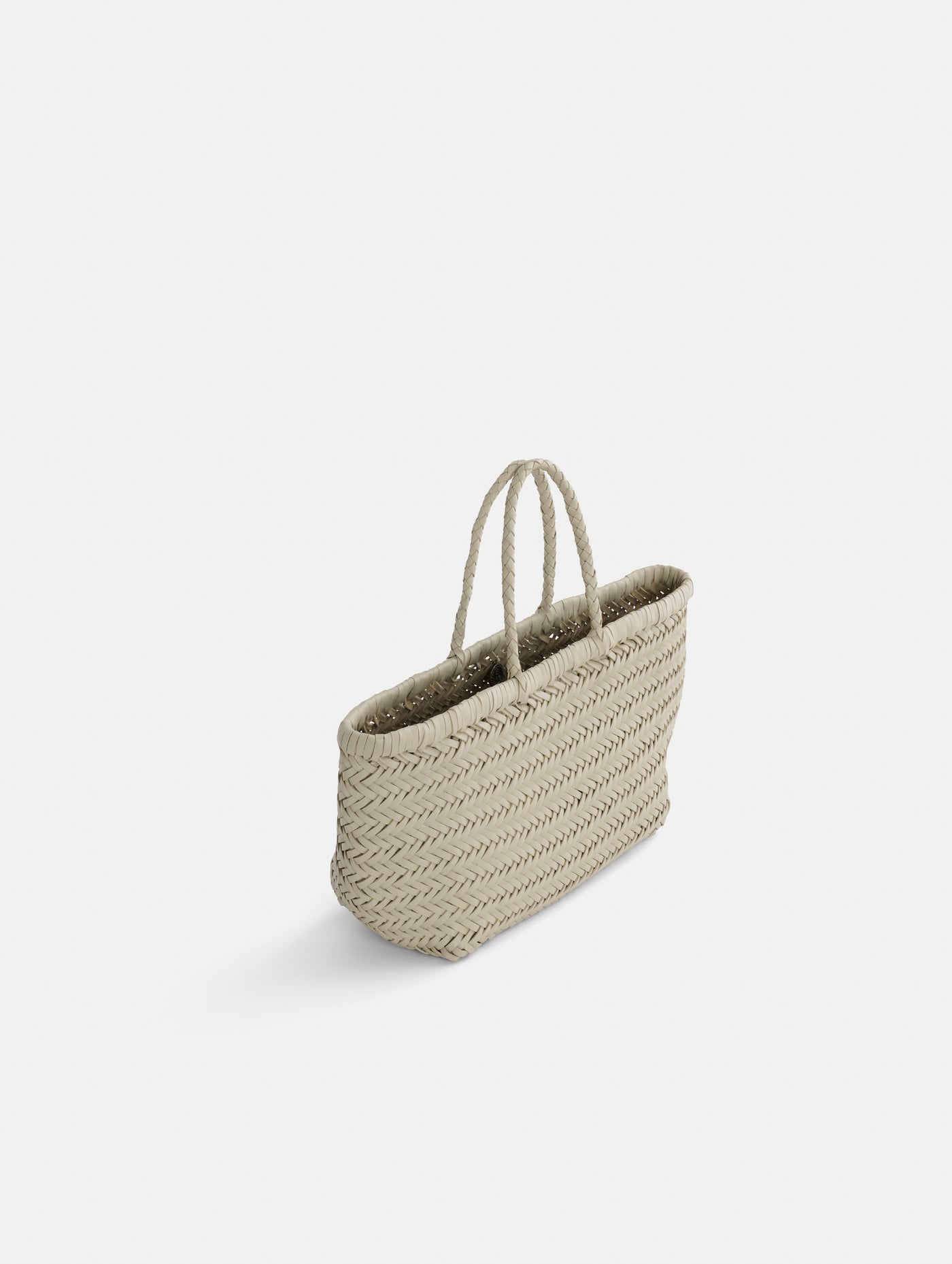 Dragon Diffusion Bamboo Triple Jump Small