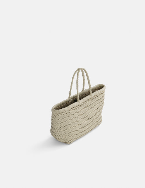 Dragon Diffusion Bamboo Triple Jump Small