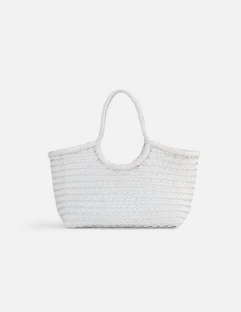 Dragon Diffusion Nantucket Basket Big