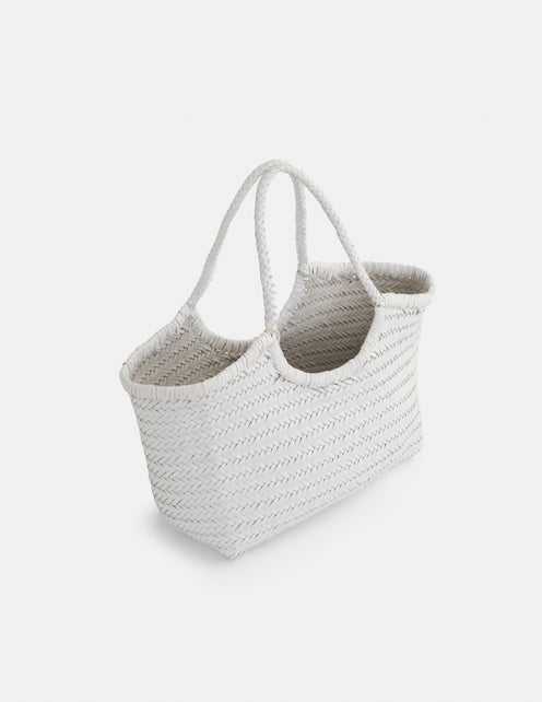 Dragon Diffusion Nantucket Basket Big