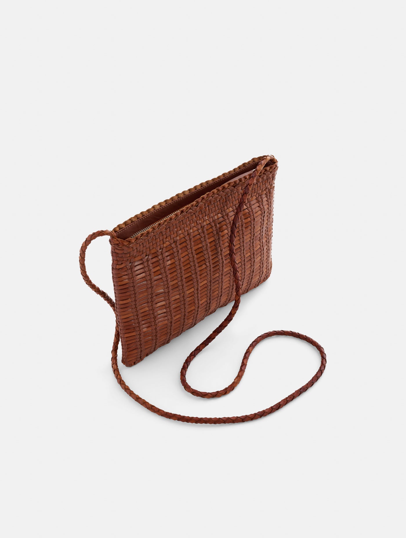 Dragon Diffusion Pouchette Bali Large Bag