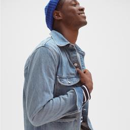 Shop Men's