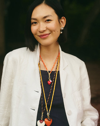 Roxanne Assoulin Jewelry