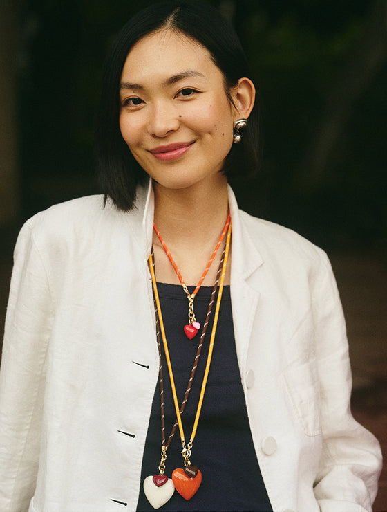 Roxanne Assoulin Jewelry