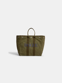 DOGUE x Alex Mill Perfect Weekday Tote