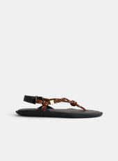 Flo Sandals