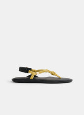 Flo Sandals