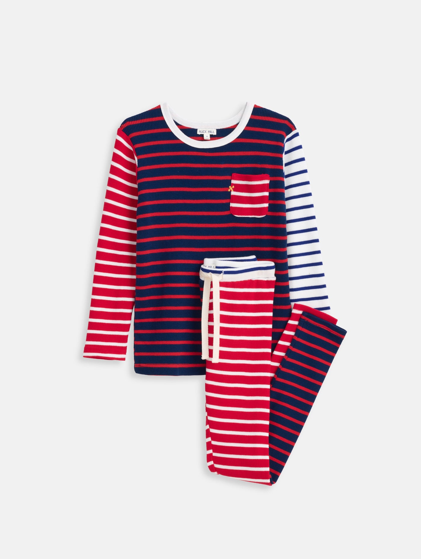Mini Sleep Set