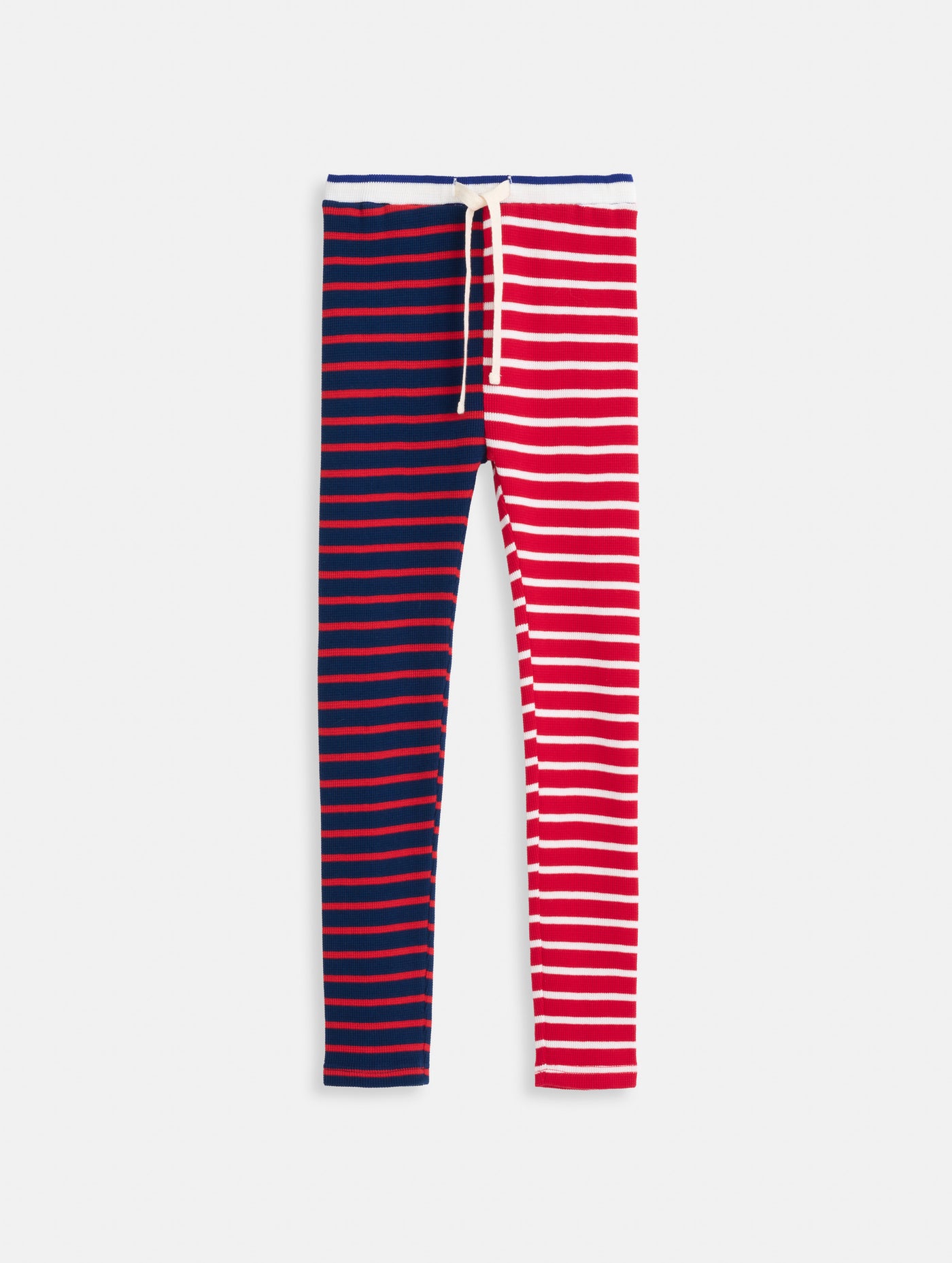 Mini Sleep Set