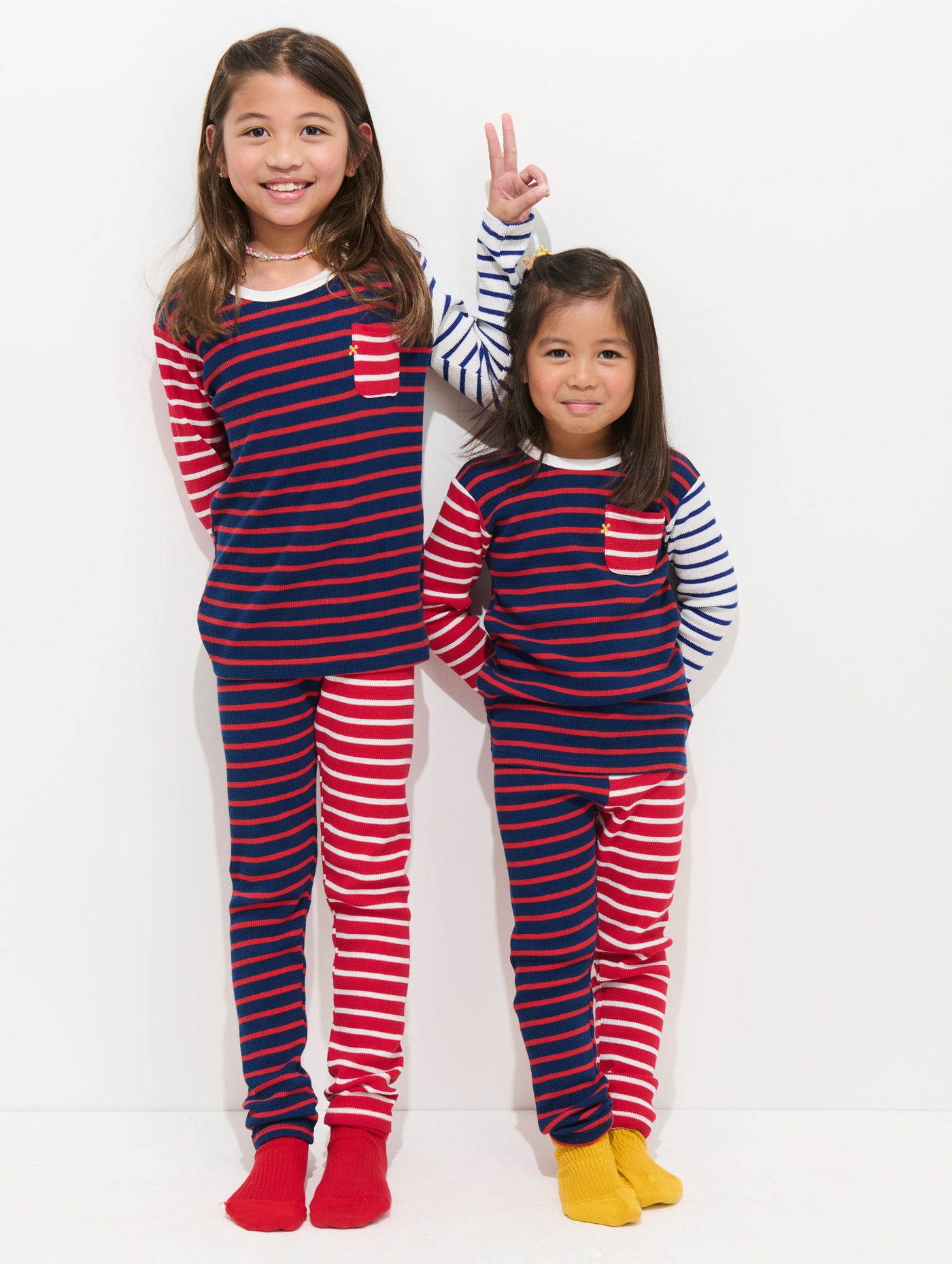 Mini Sleep Set