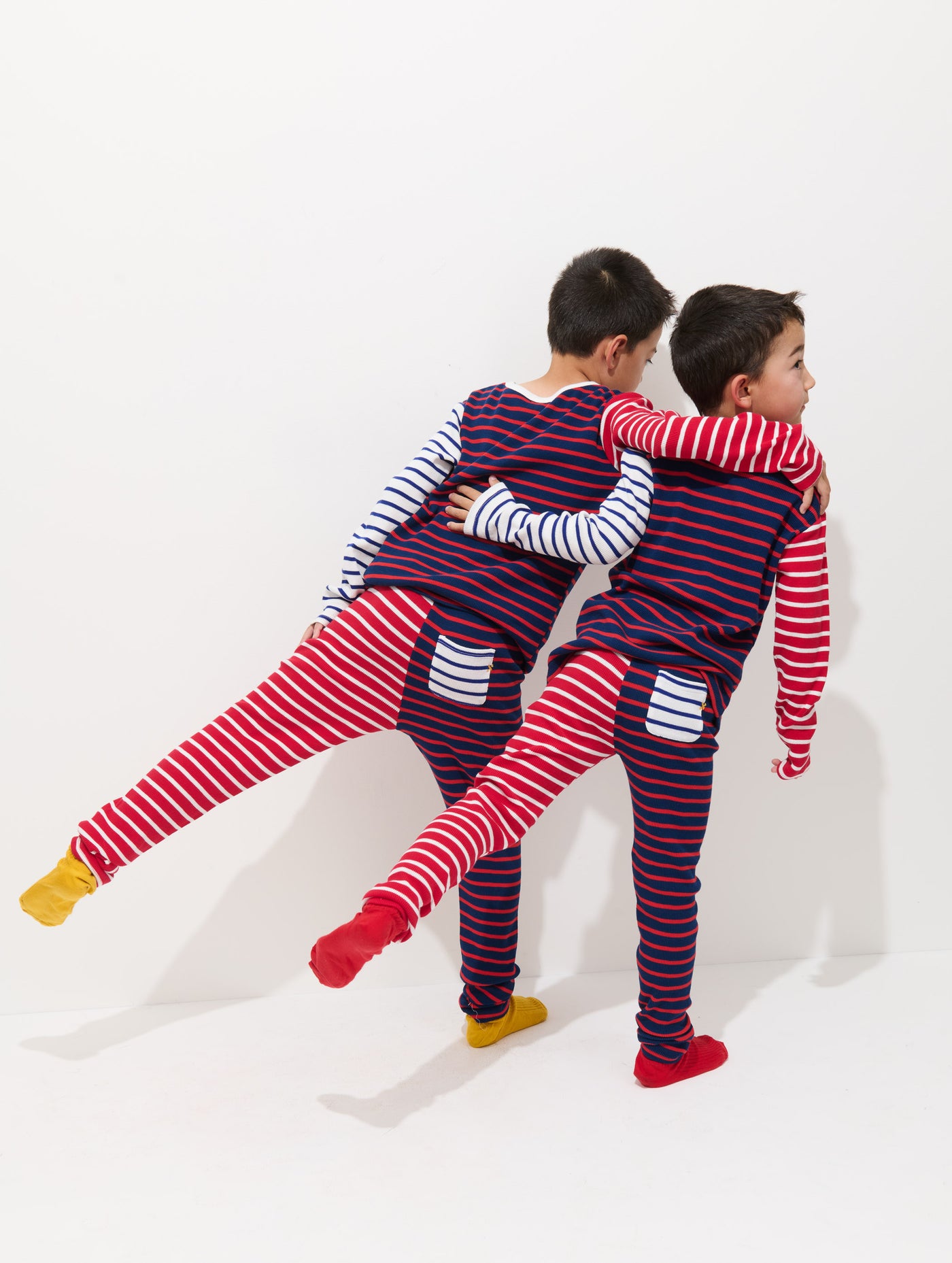 Mini Sleep Set