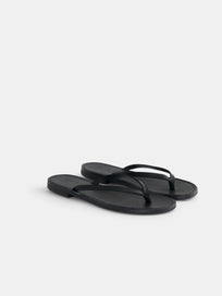 La Botte Gardiane Flip Flop