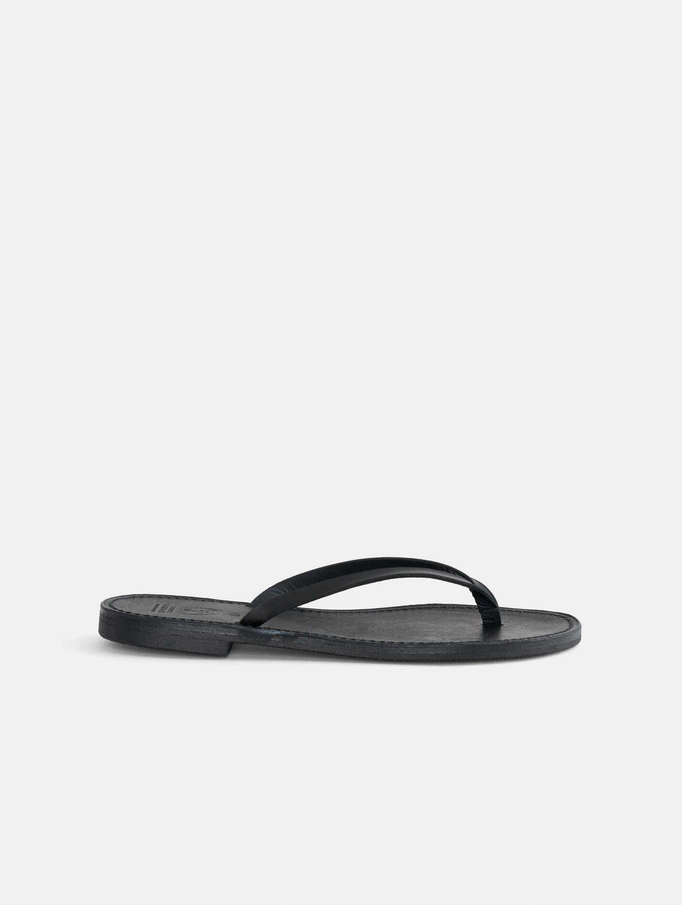 La Botte Gardiane Flip Flop