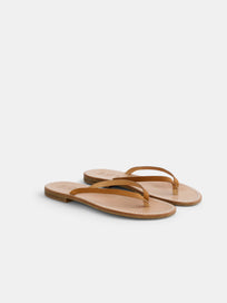 La Botte Gardiane Flip Flop