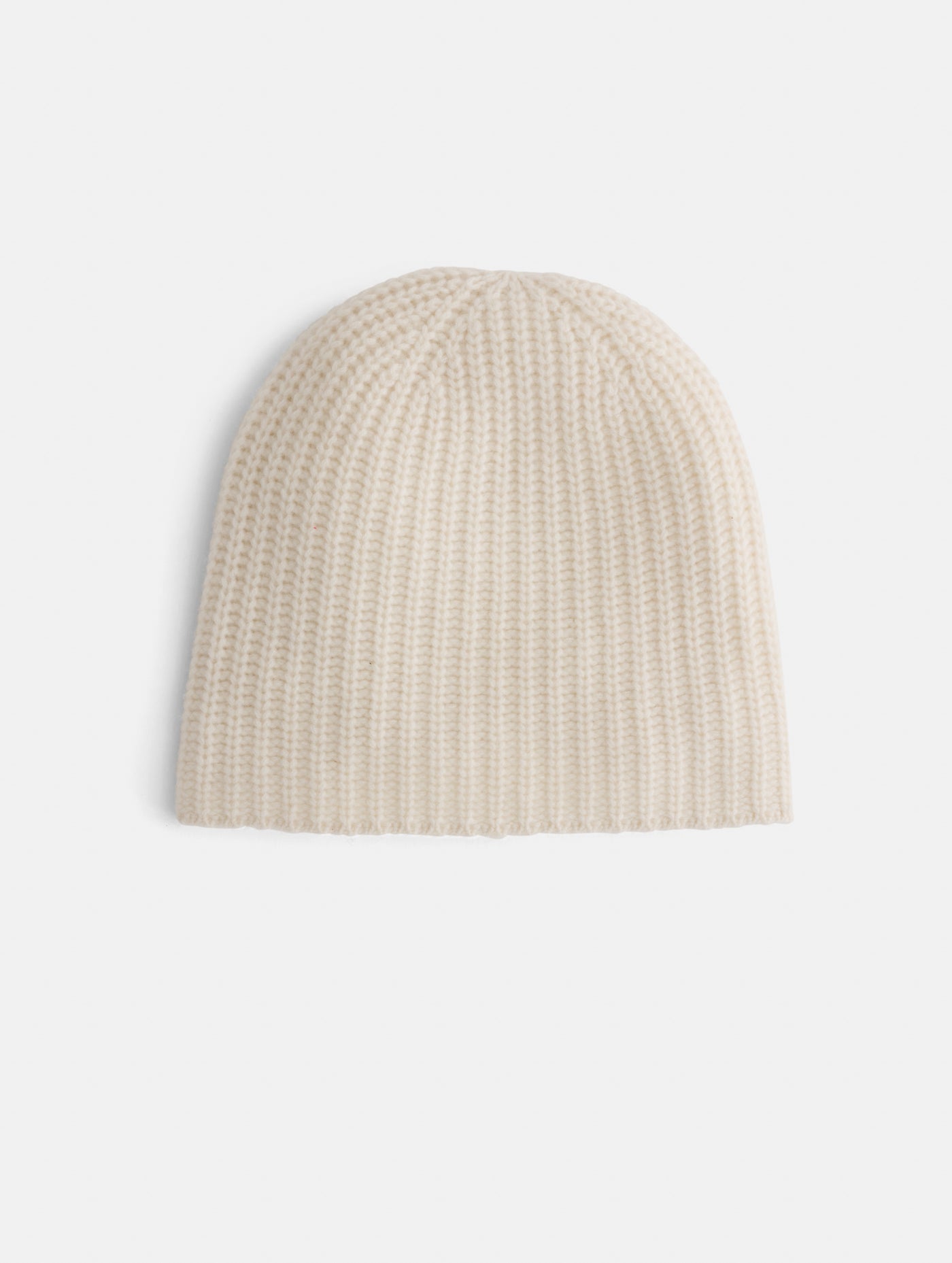Cashmere Beanie