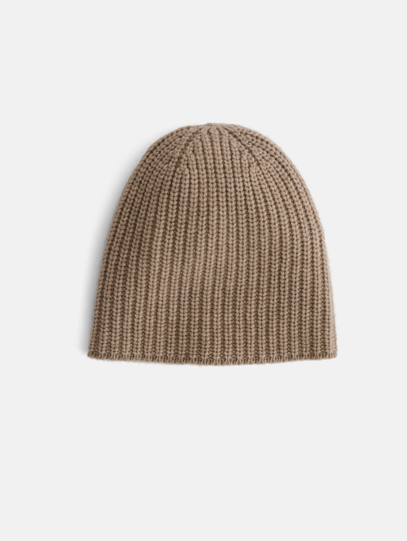 Cashmere Beanie