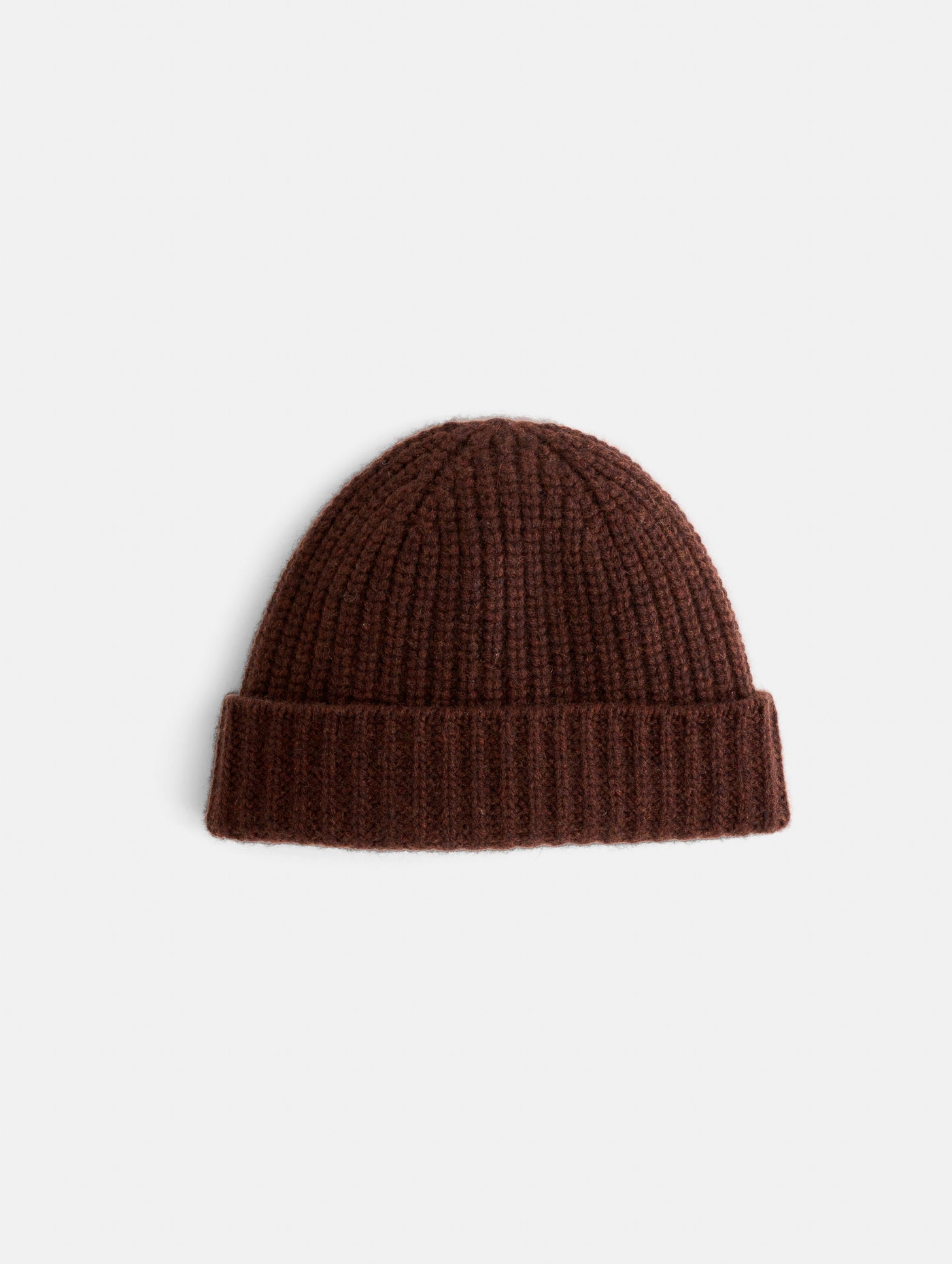 Cashmere Beanie
