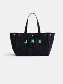 Painted Perfect Weekend Tote
