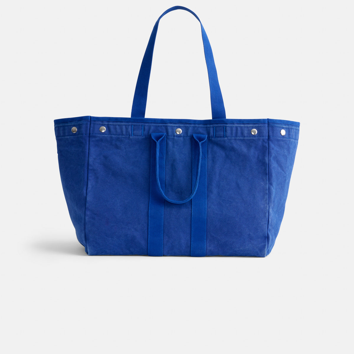 Painted Perfect Weekend Tote