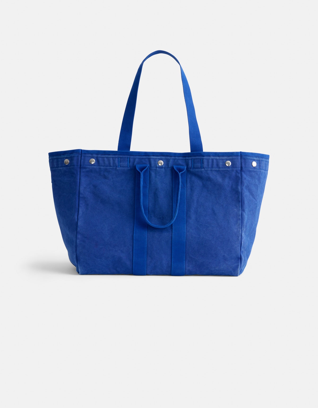 Cunningham Blue