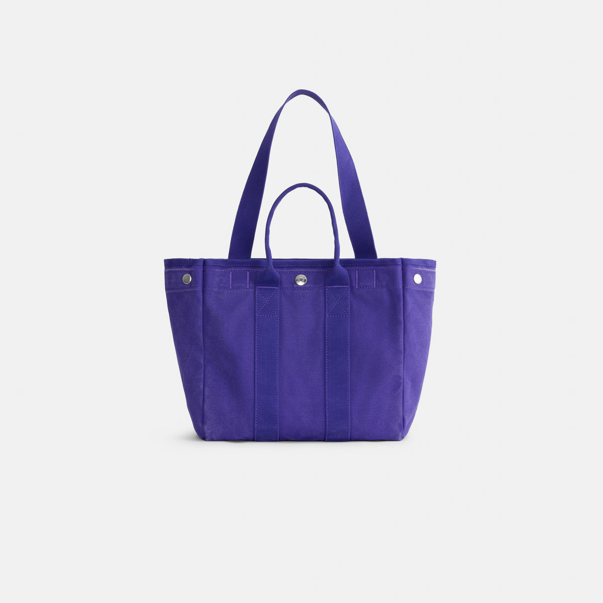 Painted Perfect Weekday Tote
