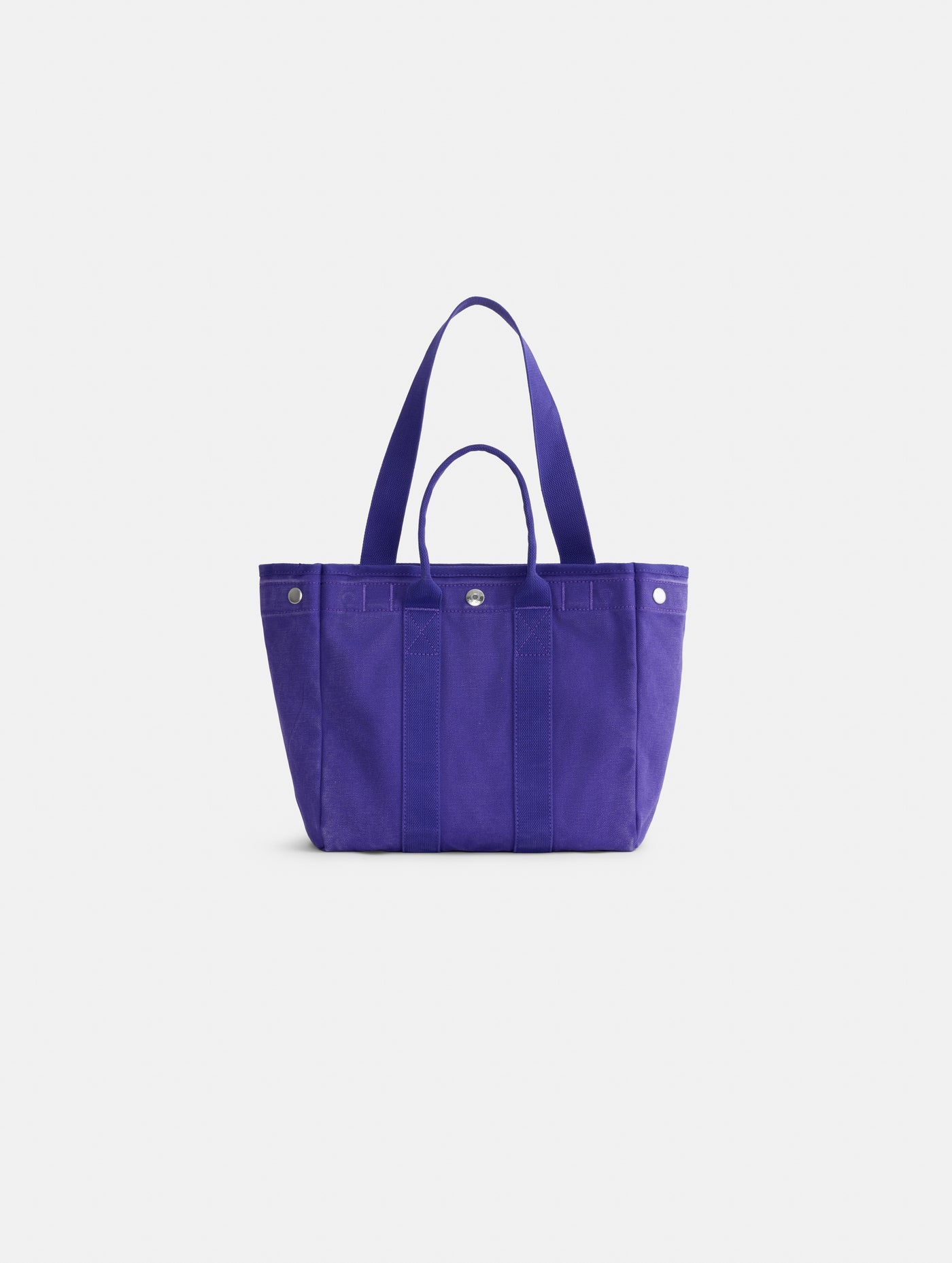 The Perfect Daily Tote