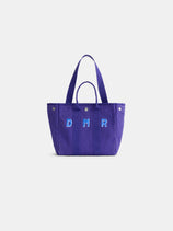 Painted Perfect Daily Tote