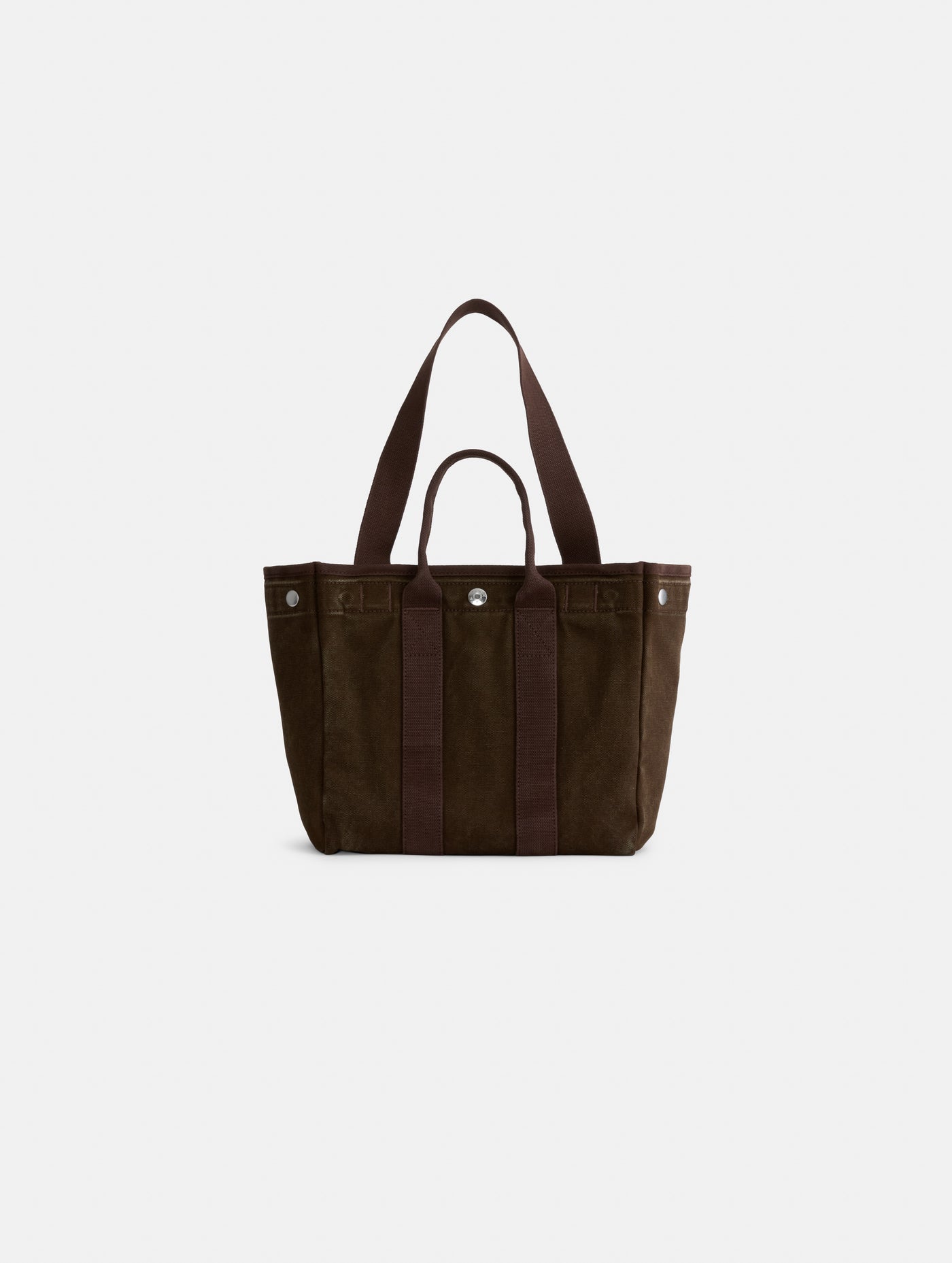 The Perfect Daily Tote