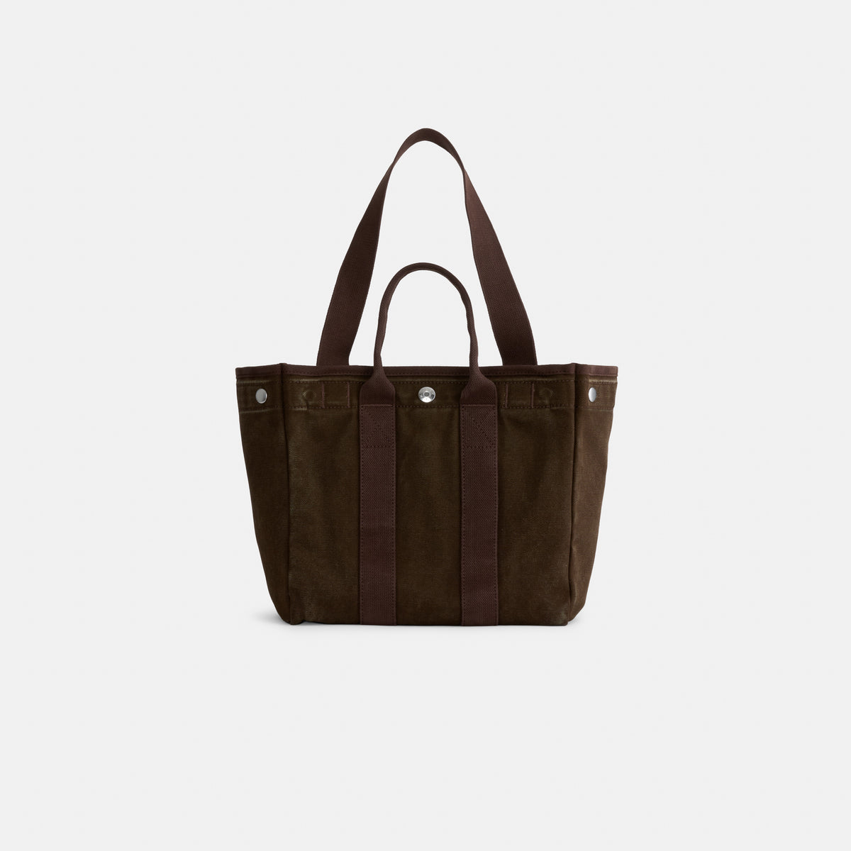 Painted Perfect Weekday Tote