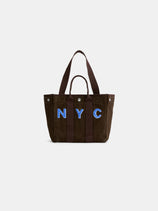 Painted Perfect Daily Tote