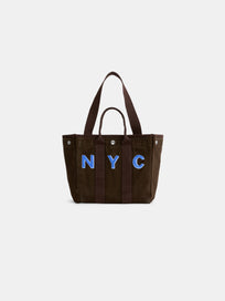 Painted Perfect Daily Tote