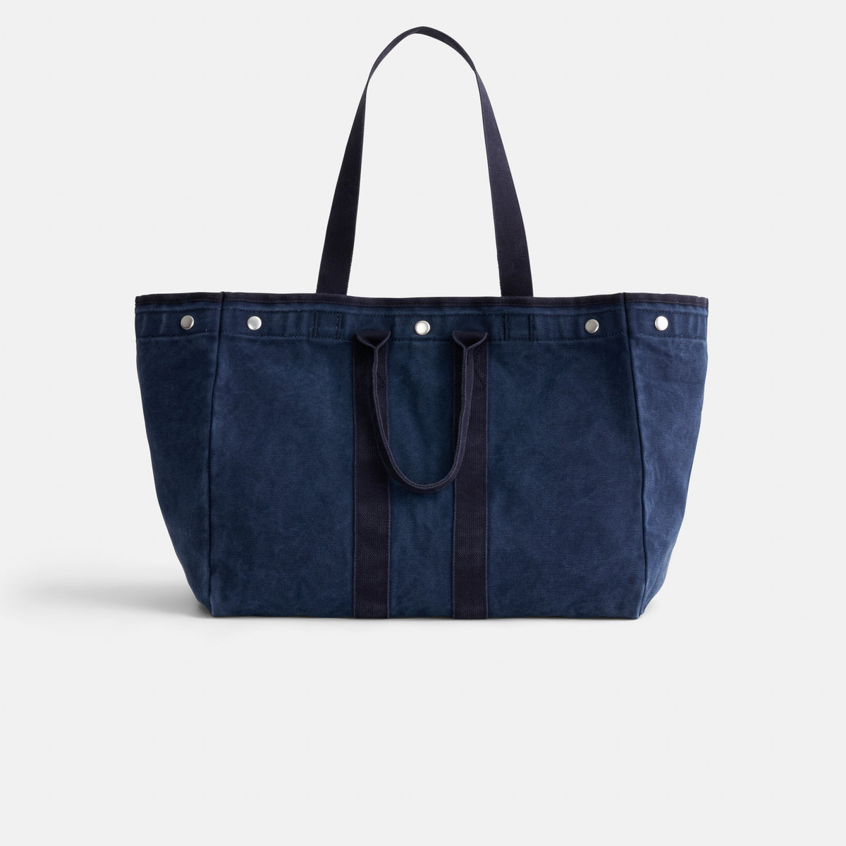 Painted Perfect Weekend Tote