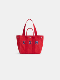 Painted Perfect Daily Tote