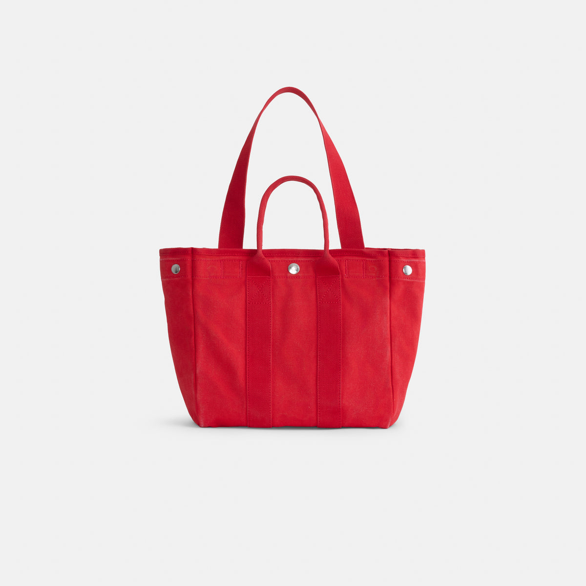 Painted Perfect Daily Tote
