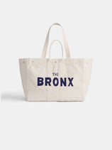 Bronx Painted Perfect Weekend Tote