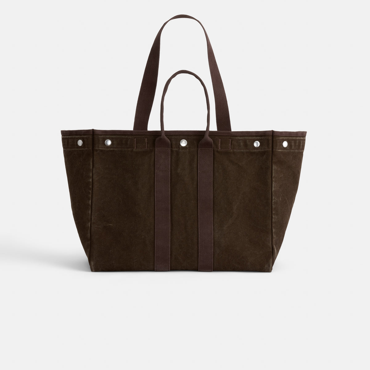 Painted Perfect Weekend Tote